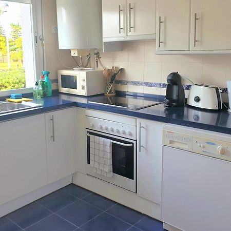 Casitamar Frontline Beach House Rental Casares Costa Near Estepona Bahia de Casares ภายนอก รูปภาพ