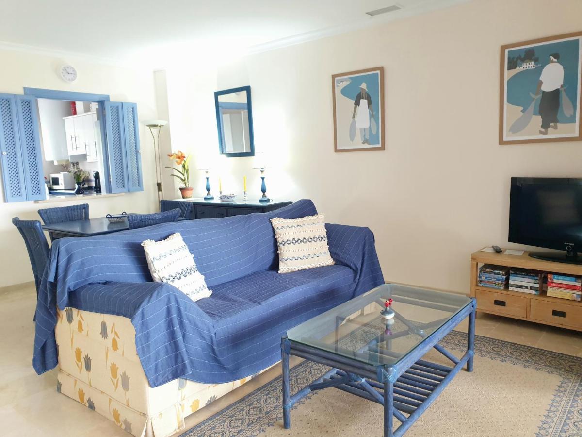 Casitamar Frontline Beach House Rental Casares Costa Near Estepona Bahia de Casares ภายนอก รูปภาพ